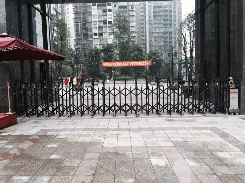 贵阳息烽县贵阳息烽县广西桂林市伸缩门