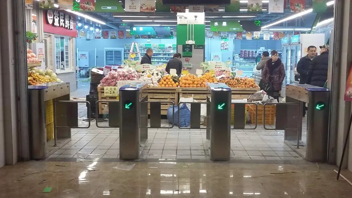 贵阳息烽县贵阳息烽县海口市摆闸
