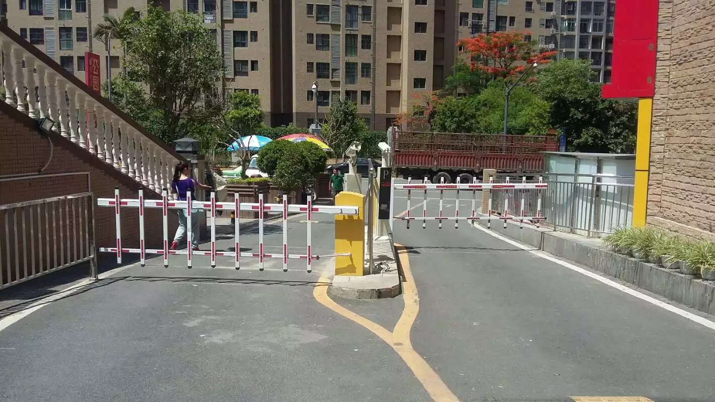 贵阳息烽县贵阳息烽县江西九江市车牌识别