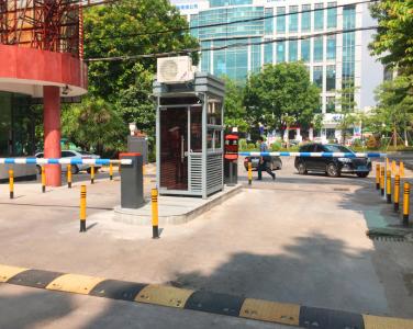 贵阳息烽县贵阳息烽县福建南平市停车收费系统