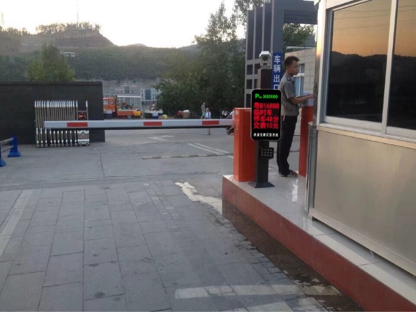 贵阳息烽县贵阳息烽县深圳市车牌识别