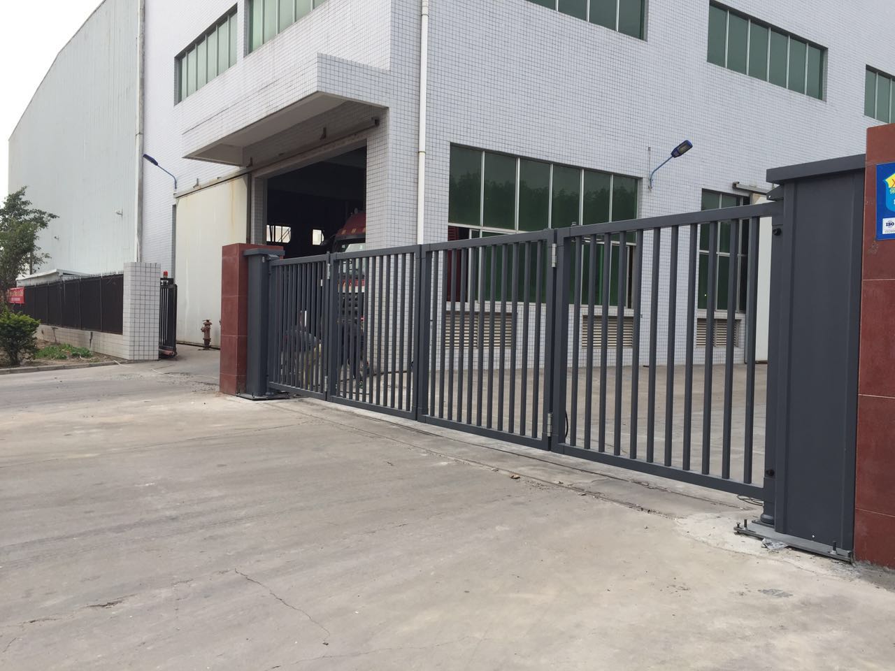 贵阳息烽县贵阳息烽县无锡市悬浮门