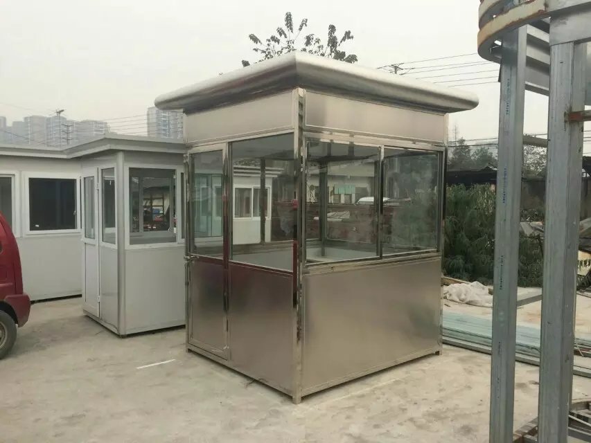 贵阳息烽县贵阳息烽县广东佛山市岗亭